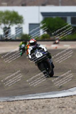 media/Apr-13-2025-CRA (Sun) [[f8b3e608b9]]/Race 11/